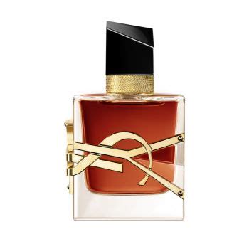 libre ysl primor